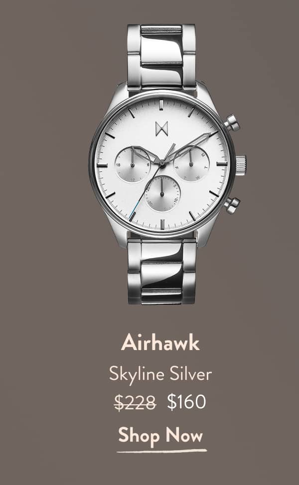 Airhawk