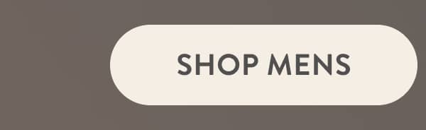 Shop Mens