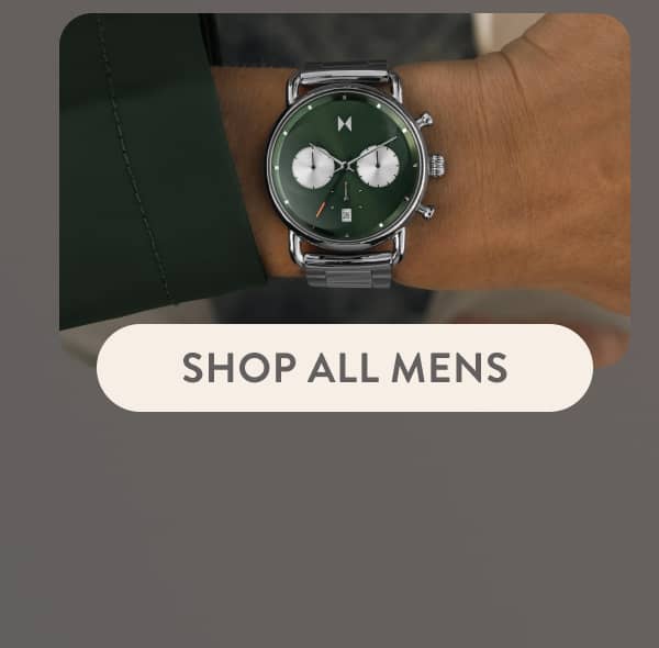 Mens Best Sellers