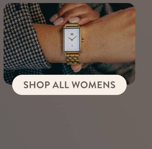 Womens Best Sellers