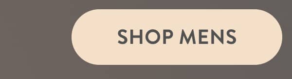 Shop Mens