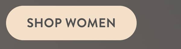 Shop Womens