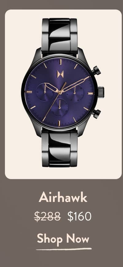 Airhawk