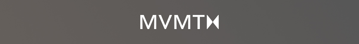 MVMT