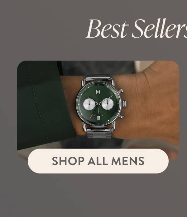 Mens Best Sellers