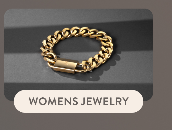 Women's Jewelry