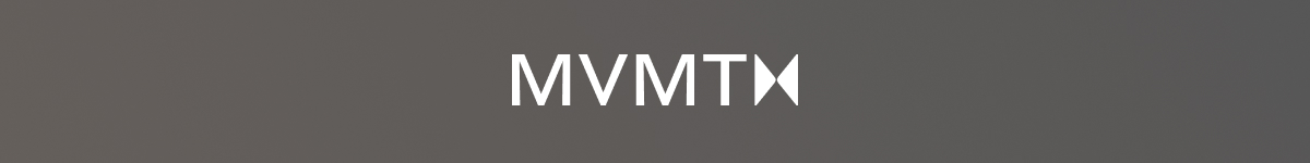 MVMT