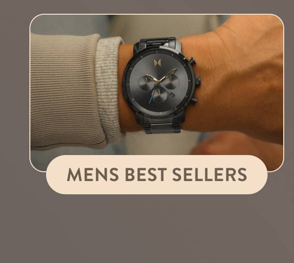 Mens Best Sellers