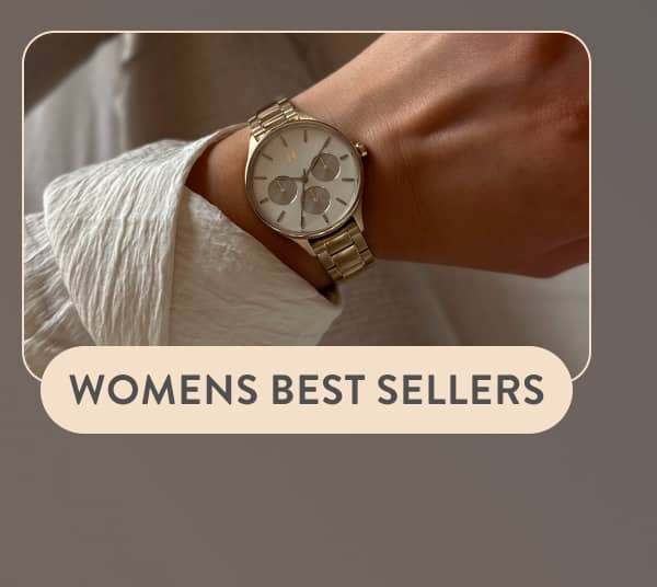 Womens Best Sellers