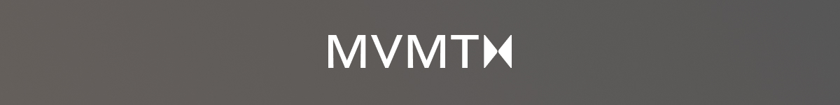 MVMT