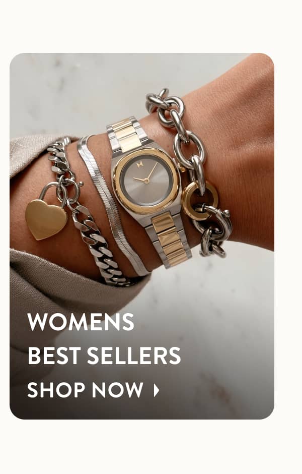 Womens Best Sellers