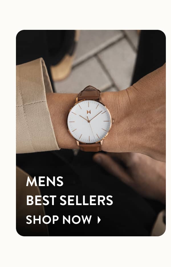 Mens Best sellers