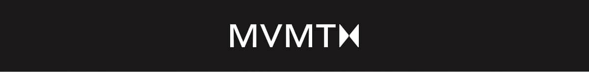 MVMT Header