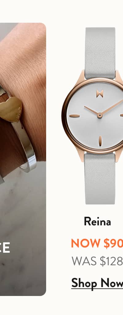 Reina | Now $90