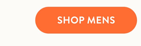 Shop Mens