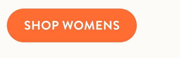 Shop Womens
