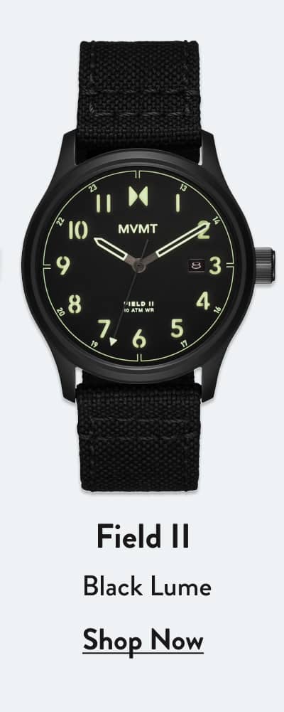 Black Lume