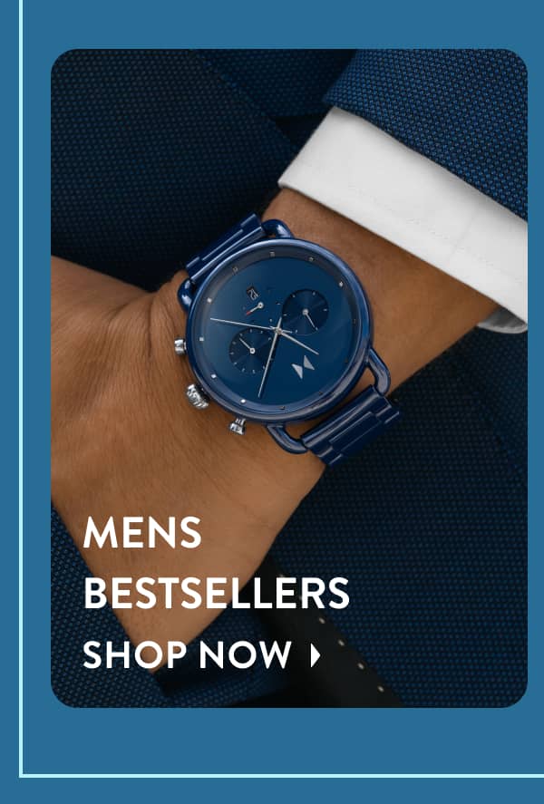 Mens Bestsellers | Shop Now