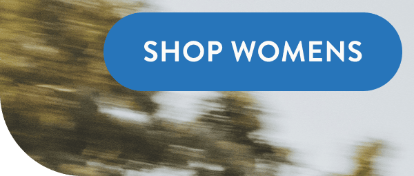 Shop Womens