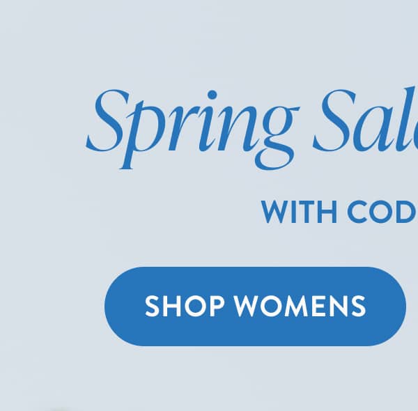 25% Sitewide with code: SPRING25 | Shop Womens