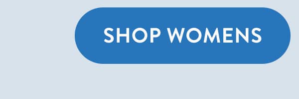 Shop Women's Sale