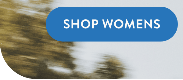 Shop Womens