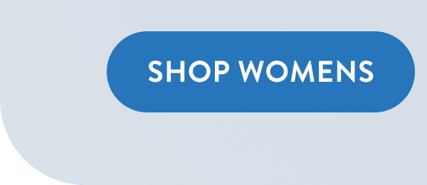 Shop Womens