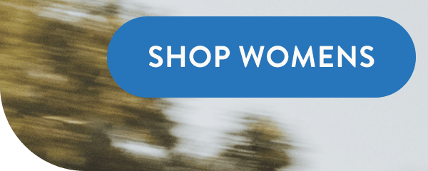 Shop Womens