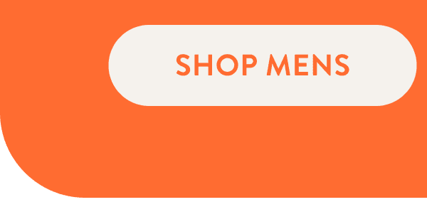 Shop Mens