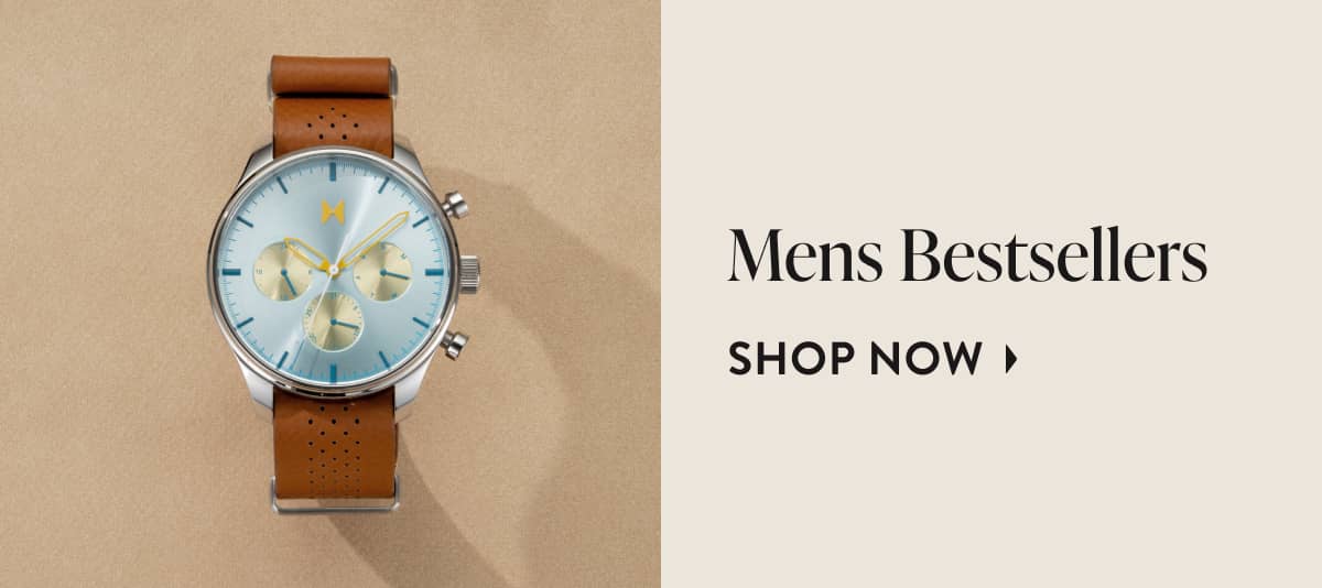 Mens Best Sellers | Shop Now