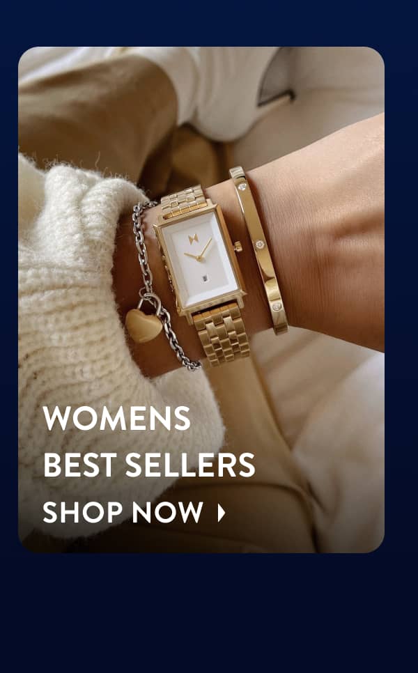 Womens Best Sellers | Shop Now