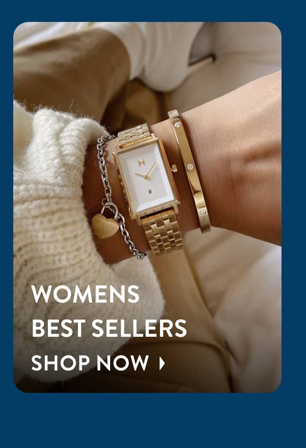 Womens Bestsellers | Shop Now