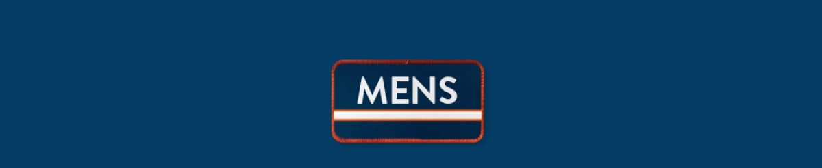 Mens