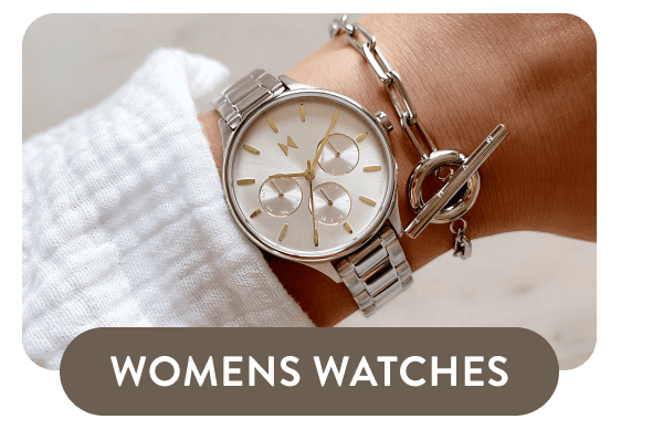 Womens Watches