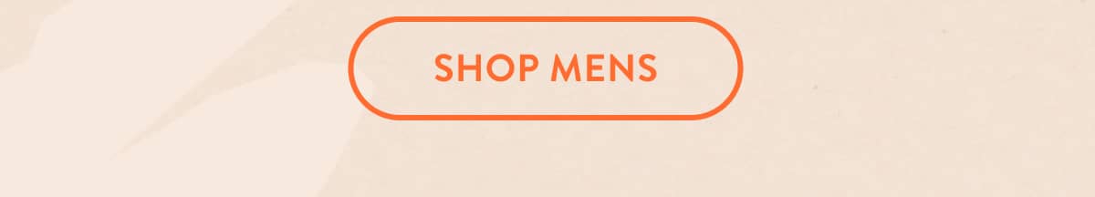 Shop Mens