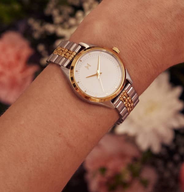 Womens On Wrist Shot 1