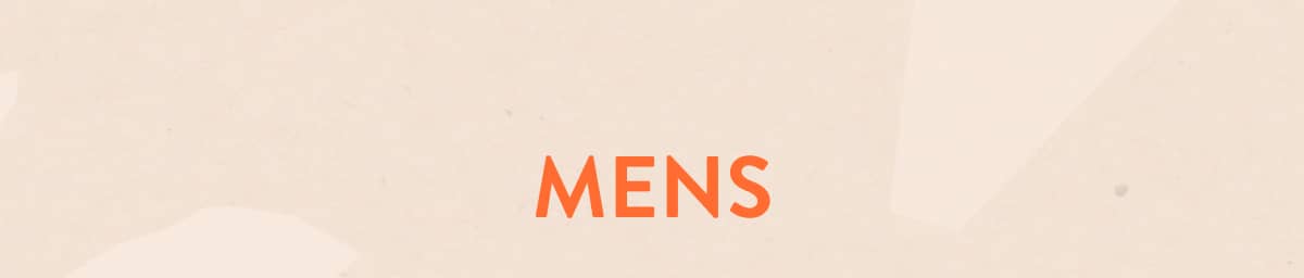 MENS