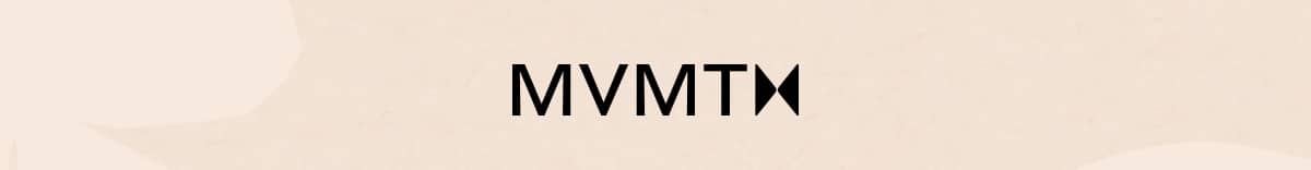 MVMT Header