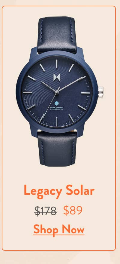 Legacy Solar