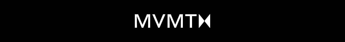 MVMT Header