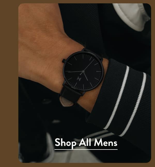 Shop All Mens