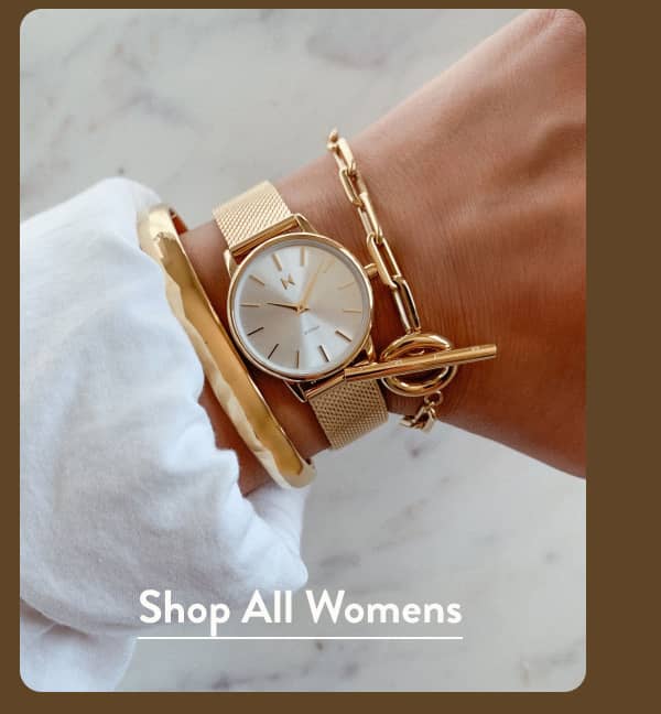 Shop All Womens