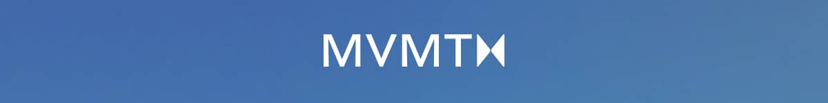 MVMT