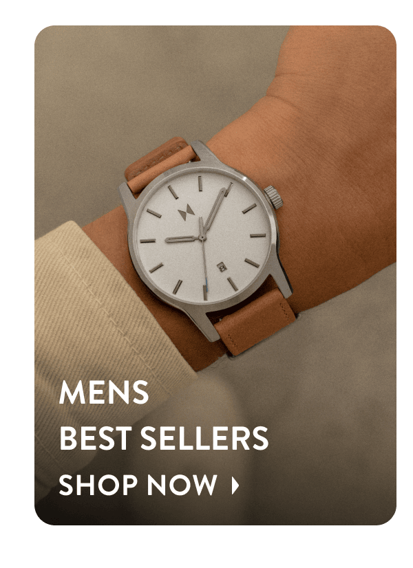 Mens Best Sellers