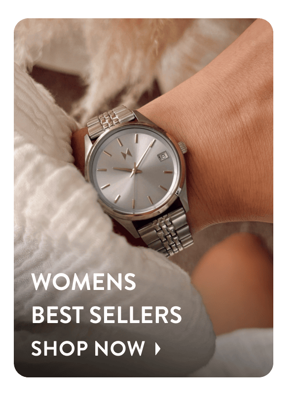 Womens Best Sellers