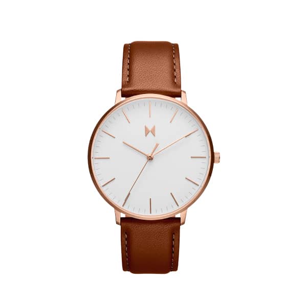 Legacy Slim