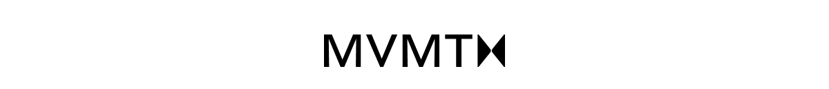 MVMT Header