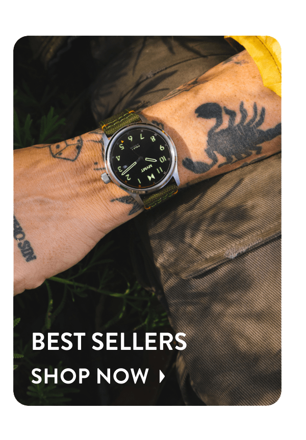 BEST SELLERS | SHOP NOW