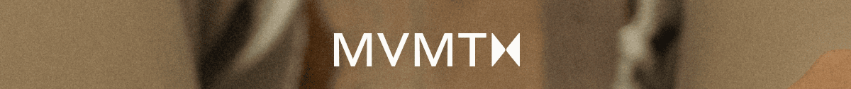 MVMT Home