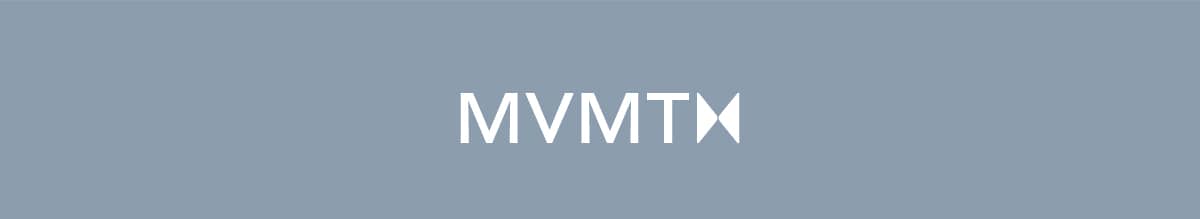 MVMT Header